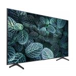 قیمت تلویزیون سامسونگ 50tu7000