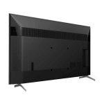تلویزیون 65 اینچ سونی X9000h