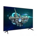 قیمت تلویزیون سامسونگ au7000 سایز 50 اینچ