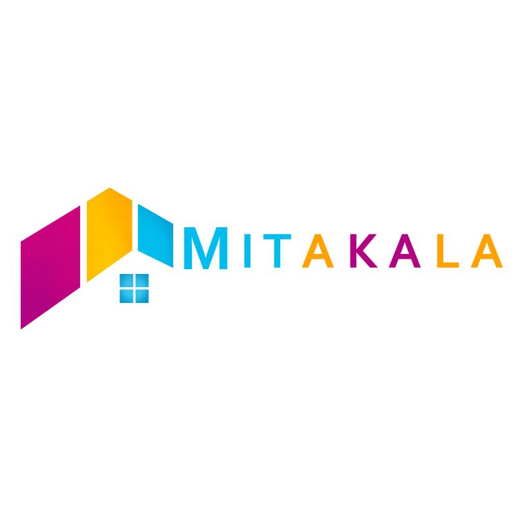 در باره ی میتاکالا Mitakala