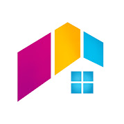 میتاکالا logo