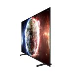 تلویزیون QLED سامسونگ q60a سایز 50 اینچ