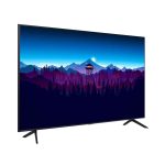 تلویزیون 2021 سایز 70 اینچ سامسونگ AU7100