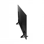 نمای پشت تلویزیون ساموسنگ Q60B سایز 65 اینچ
