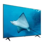تلویزیون ال جی uQ8000 سایز 55 اینچ