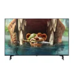 تصویر اصلی تلویزیون ال جی 43QNED75