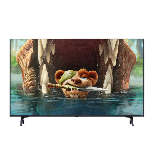 تلویزیون ال جی 43QNED75