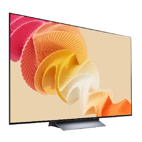 تلویزیون ال جی 77C3