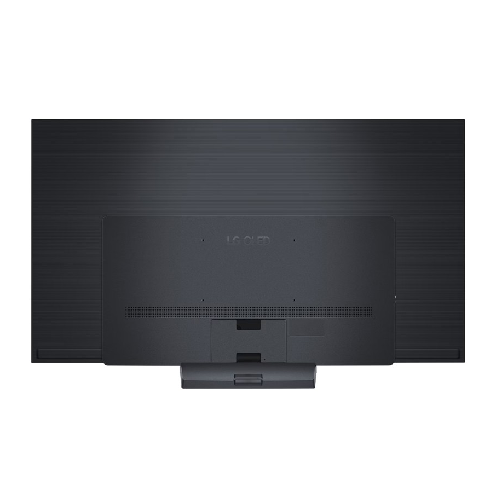 تلویزیون ال جی 77C3