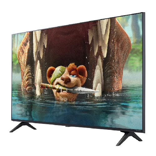 تلویزیون ال جی 43QNED75