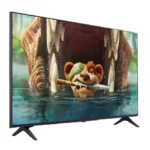 تصویر 2 از کنار تلویزیون ال جی 43QNED75