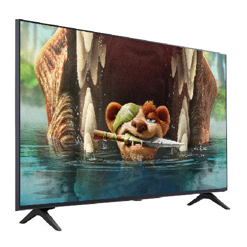 تلویزیون ال جی 43QNED75