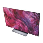 تصویر 3 از کنار تلویزیون ال جی 48C3