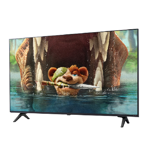 تلویزیون ال جی 43QNED75