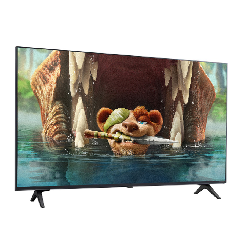 تلویزیون ال جی 43QNED75