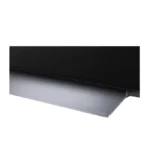 تصویر از پایه تلویزیون ال جی 48C3