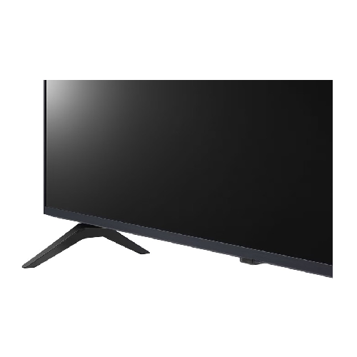 تلویزیون ال جی 43QNED75