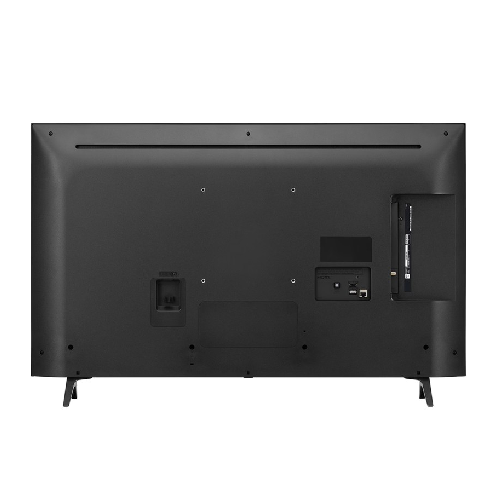 تلویزیون ال جی 43QNED75