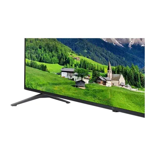 تلویزیون ال جی 75UT801C