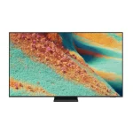 تصویر شماره یک تلویزیون سامسونگ مدل 55QN85F