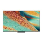 تصویر شماره سه تلویزیون سامسونگ مدل 55QN85F