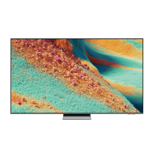 تلویزیون سامسونگ 55QN85F