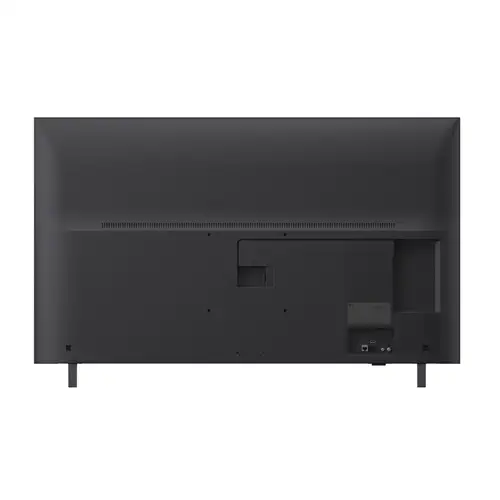 تلویزیون ال جی 55UA851C